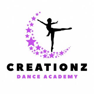 Creationz Dance Academy